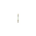 1 Bougie de Préchauffage Pour Peugeot Fiat Ford Citroën 596088 9659279280