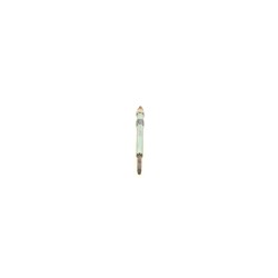 1 Bougie de Préchauffage Pour Peugeot Fiat Ford Citroën 596088 9659279280