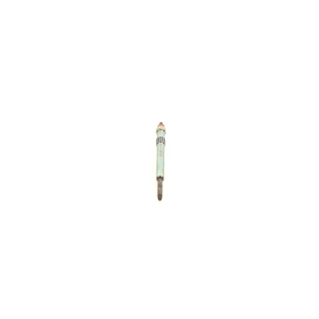 1 Bougie de Préchauffage Pour Peugeot Fiat Ford Citroën 596088 9659279280