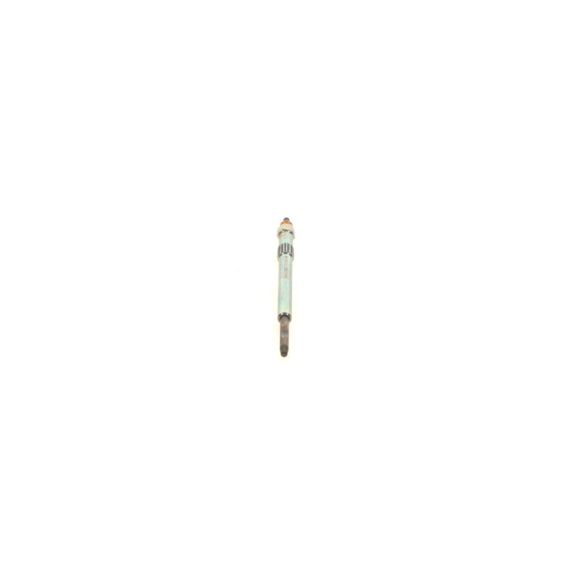 1 Bougie de Préchauffage Pour Peugeot Fiat Ford Citroën 596088 9659279280