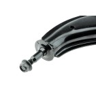 Triangle Bras de Suspension Avant Droit Pour Forester Impreza A 20200AA200