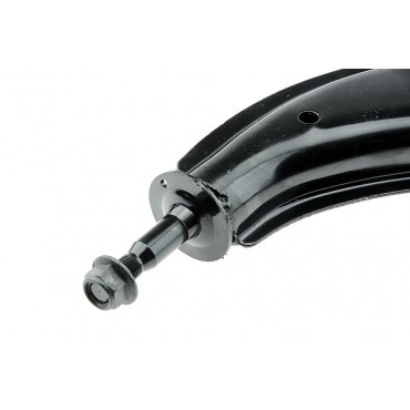 Triangle Bras de Suspension Avant Droit Pour Forester Impreza A 20200AA200
