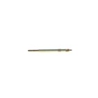 1 Bougie de Préchauffage Pour Peugeot Fiat Ford Citroën 596088 9659279280