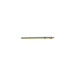 1 Bougie de Préchauffage Pour Peugeot Fiat Ford Citroën 596088 9659279280