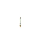 1 Bougie de Préchauffage Pour Peugeot Fiat Ford Citroën 596088 9659279280