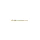1 Bougie de Préchauffage Pour Peugeot Fiat Ford Citroën 596088 9659279280