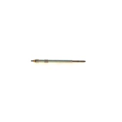 1 Bougie de Préchauffage Pour Peugeot Fiat Ford Citroën 596088 9659279280