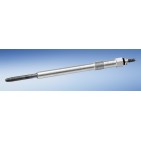 1 Bougie de Préchauffage Pour Peugeot Fiat Ford Citroën 596088 9659279280