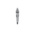 1 Bougie de Préchauffage Pour Peugeot Ford Suzuki Citroën C4 - 5960F4 1473356