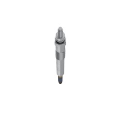 1 Bougie de Préchauffage Pour Peugeot Ford Suzuki Citroën C4 - 5960F4 1473356