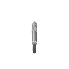 1 Bougie de Préchauffage Pour Peugeot Ford Suzuki Citroën C4 - 5960F4 1473356