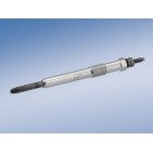 1 Bougie de Préchauffage Pour Peugeot Ford Suzuki Citroën C4 - 5960F4 1473356