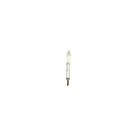 1 Bougie de Préchauffage Pour Renault Opel Nissan Vauxhall 8200012099 1214080