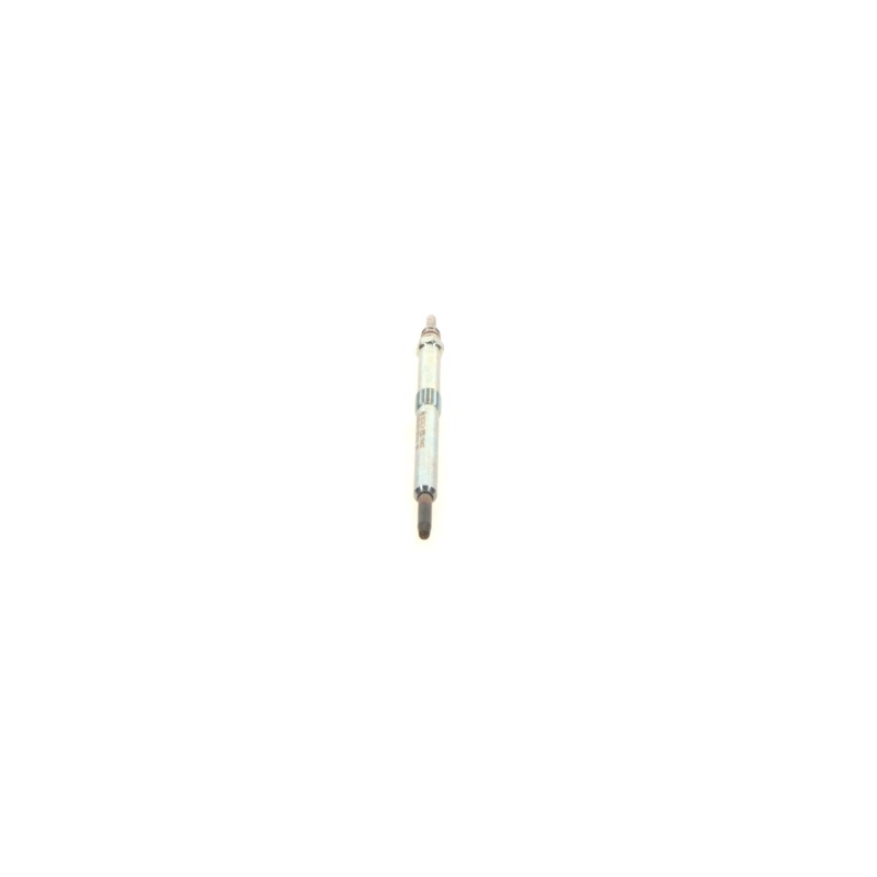 1 Bougie de Préchauffage Pour Renault Opel Nissan Vauxhall 8200012099 1214080