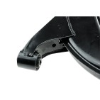Triangle Bras de Suspension Avant Droit Pour Forester Impreza A 20200AA200