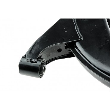 Triangle Bras de Suspension Avant Droit Pour Forester Impreza A 20200AA200