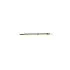 1 Bougie de Préchauffage Pour Renault Opel Nissan Vauxhall 8200012099 1214080