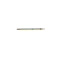 1 Bougie de Préchauffage Pour Renault Opel Nissan Vauxhall 8200012099 1214080