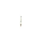1 Bougie de Préchauffage Pour Renault Opel Nissan Vauxhall 8200012099 1214080