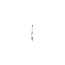 1 Bougie de Préchauffage Pour Renault Opel Nissan Vauxhall 8200012099 1214080