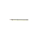 1 Bougie de Préchauffage Pour Renault Opel Nissan Vauxhall 8200012099 1214080