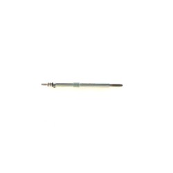 1 Bougie de Préchauffage Pour Renault Opel Nissan Vauxhall 8200012099 1214080