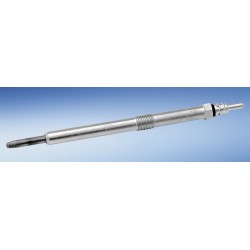 1 Bougie de Préchauffage Pour Renault Opel Nissan Vauxhall 8200012099 1214080