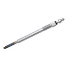 1 Bougie de Préchauffage Pour Peugeot Ford Suzuki Citroën 596012 1148105