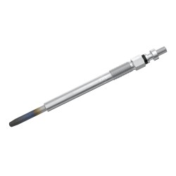 1 Bougie de Préchauffage Pour Peugeot Ford Suzuki Citroën 596012 1148105