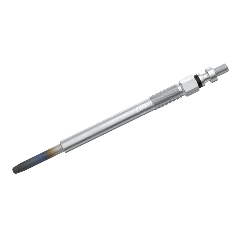 1 Bougie de Préchauffage Pour Peugeot Ford Suzuki Citroën 596012 1148105