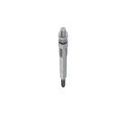1 Bougie de Préchauffage Pour Peugeot Ford Suzuki Citroën 596012 1148105