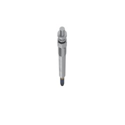 1 Bougie de Préchauffage Pour Peugeot Ford Suzuki Citroën 596012 1148105