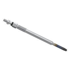 1 Bougie de Préchauffage Pour Peugeot Ford Suzuki Citroën 596012 1148105