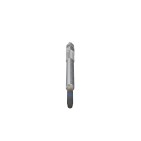 1 Bougie de Préchauffage Pour Peugeot Ford Suzuki Citroën 596012 1148105