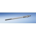 1 Bougie de Préchauffage Pour Peugeot Ford Suzuki Citroën 596012 1148105