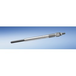 1 Bougie de Préchauffage Pour Peugeot Ford Suzuki Citroën 596012 1148105