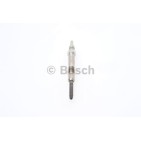 1 Bougie de Préchauffage Pour Opel Fiat Alfa Romeo Suzuki 1214064 55200817