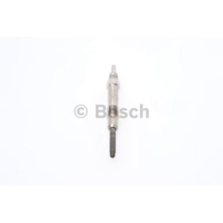 1 Bougie de Préchauffage Pour Opel Fiat Alfa Romeo Suzuki 1214064 55200817