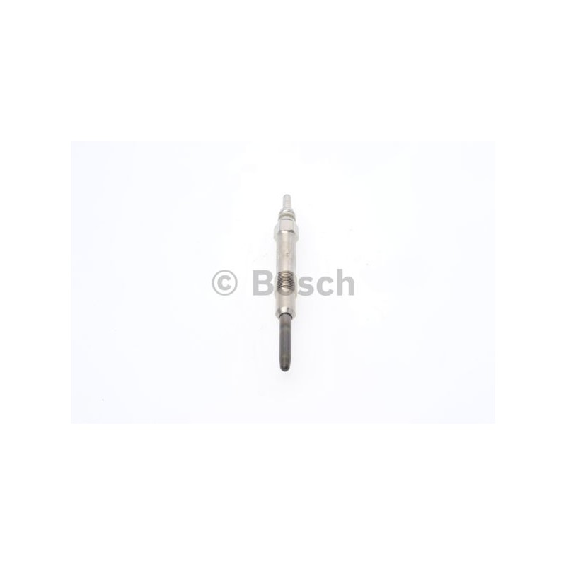 1 Bougie de Préchauffage Pour Opel Fiat Alfa Romeo Suzuki 1214064 55200817