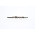 1 Bougie de Préchauffage Pour Opel Fiat Alfa Romeo Suzuki 1214064 55200817