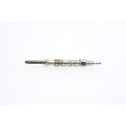 1 Bougie de Préchauffage Pour Opel Fiat Alfa Romeo Suzuki 1214064 55200817