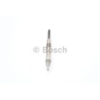 1 Bougie de Préchauffage Pour Opel Fiat Alfa Romeo Suzuki 1214064 55200817