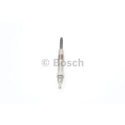 1 Bougie de Préchauffage Pour Opel Fiat Alfa Romeo Suzuki 1214064 55200817