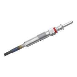 1 Bougie de Préchauffage Pour BMW Série 1 E87 3 E46 E90 E91 E92 12237786869