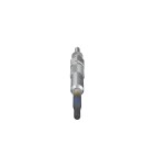 1 Bougie de Préchauffage Pour BMW Série 1 E87 3 E46 E90 E91 E92 12237786869