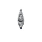 1 Bougie de Préchauffage Pour VW Bora Audi Seat Skoda N10302101 N10302102