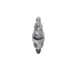 1 Bougie de Préchauffage Pour VW Bora Audi Seat Skoda N10302101 N10302102