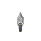 1 Bougie de Préchauffage Pour VW Bora Audi Seat Skoda N10302101 N10302102