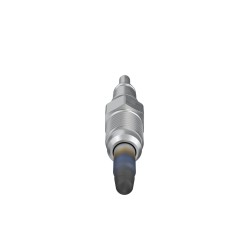 1 Bougie de Préchauffage Pour VW Bora Audi Seat Skoda N10302101 N10302102