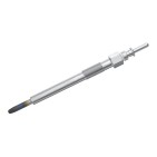 1 Bougie de Préchauffage Pour Opel Chevrolet Honda Vauxhall 97210818 8972108182